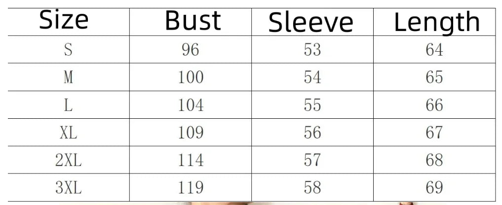 Winter Turtleneck Knit Pullover Sweater