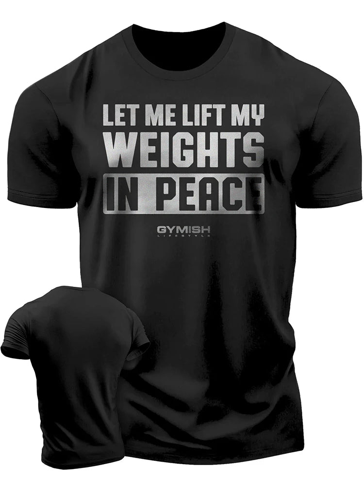 "2025 Summer Fashion for Men: The Best Short Sleeve T-Shirts to Keep You Cool and Stylish All Season Long!" Men's Clothing 2