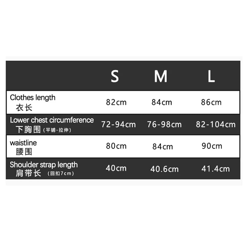 Women's Velvet Nightdress Sexy Deep V Nightgown Female Lace Patchwork Suspender Skirt Backless Adjustable shoulder strap Dress