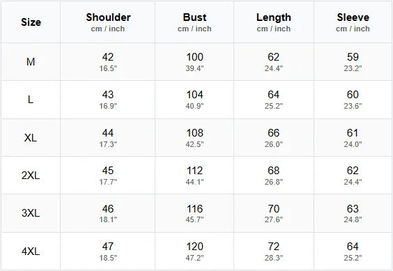 Autumn Winter Sweaters for Men Casual Knitted Sweaters Large Size Solid Color Plus Velvet Cardigan Knitted Sweater Cotton Coat