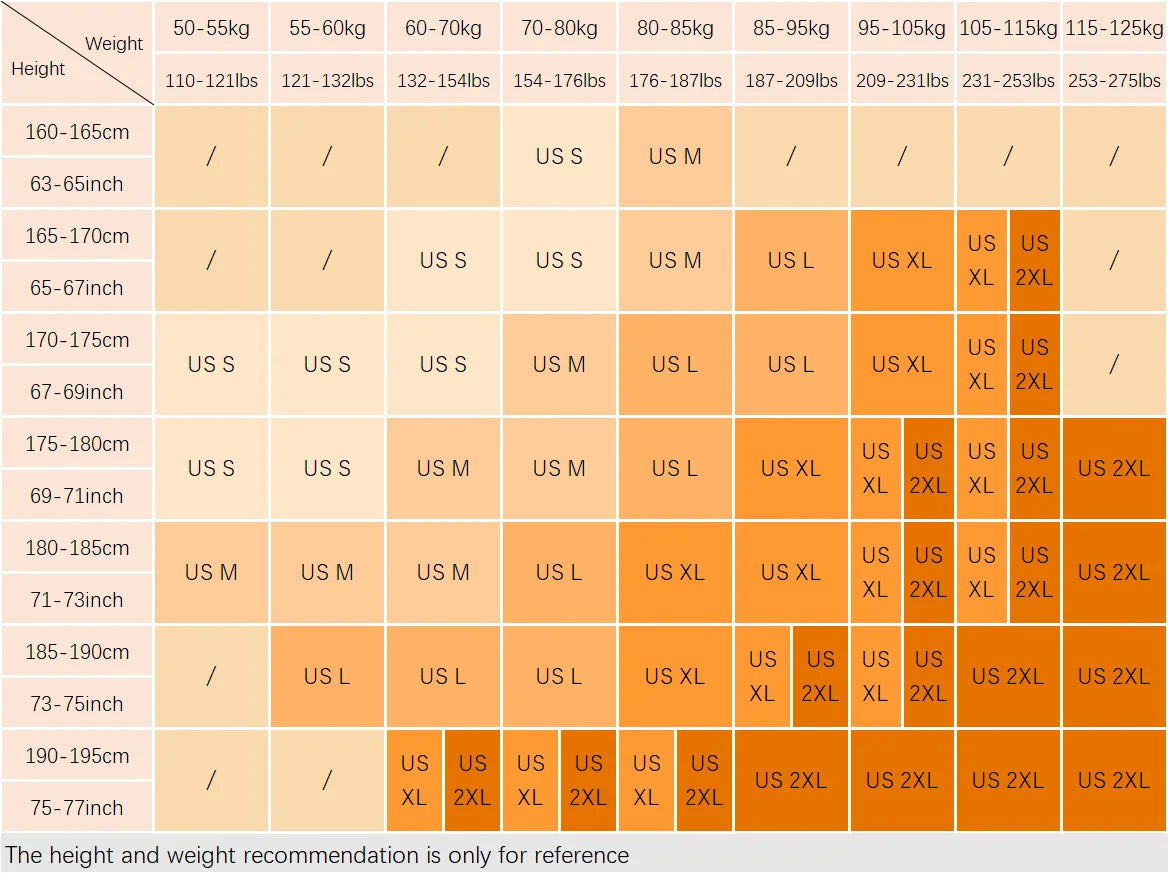 Quick Dry Lightweight Golf Polo