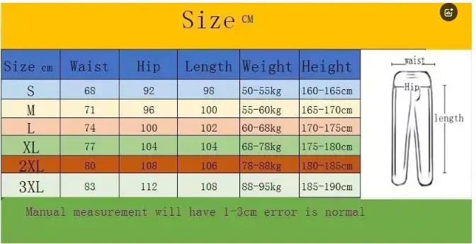 2025 Fashion Tracksuit For Men Hoodie Fitness Gym Clothing Men Running Set Sportswear Jogger Men'S Tracksuit Winter Suit Sports