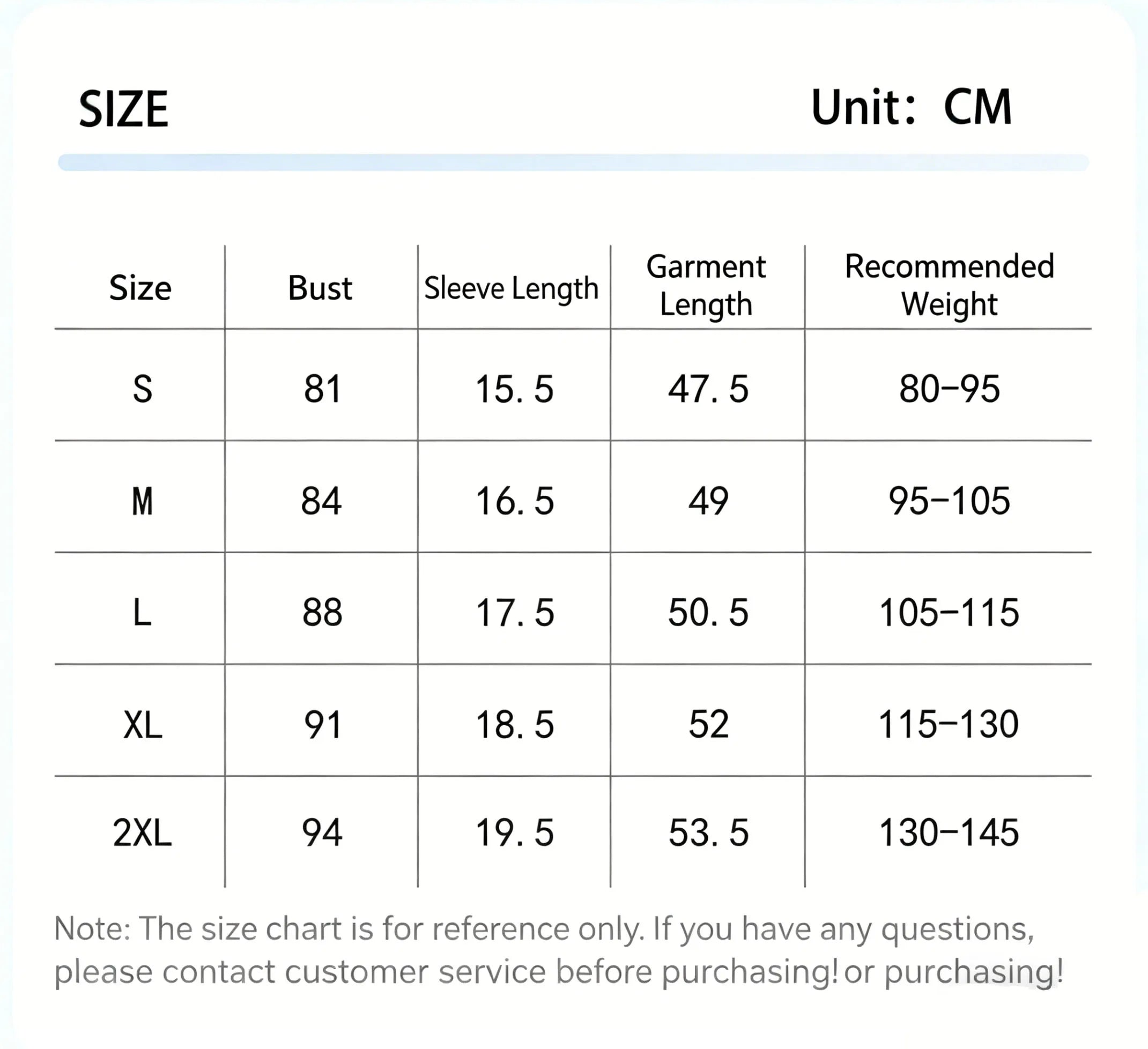 Form Fitting Naked Feel Jacket