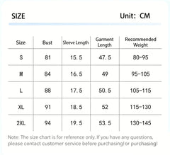 Form Fitting Naked Feel Jacket
