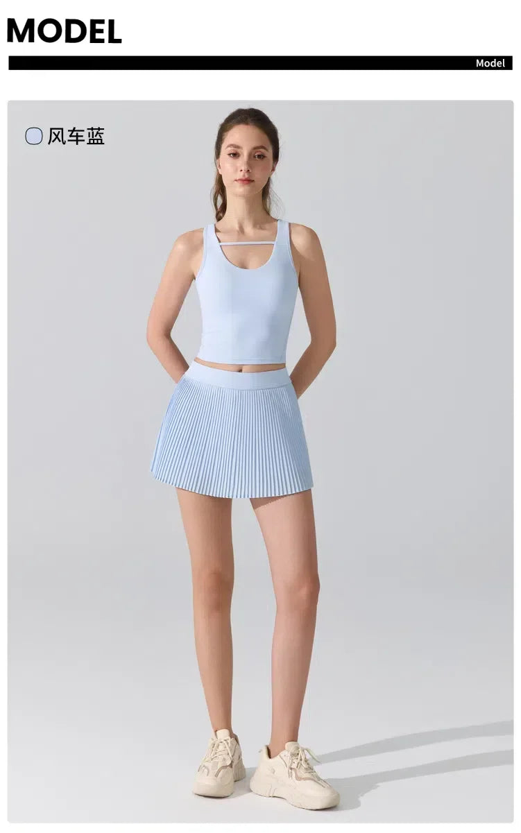 Skirts for women Premium Edition