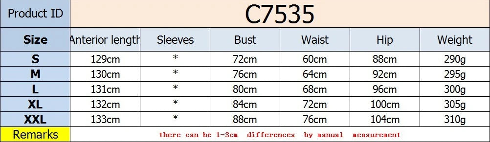 Jumpsuit Women Pants One Pieces Romper for Women Club Outfit for Woman Overalls Jumpsuits Woman Elegant Summer Clothes 2026
