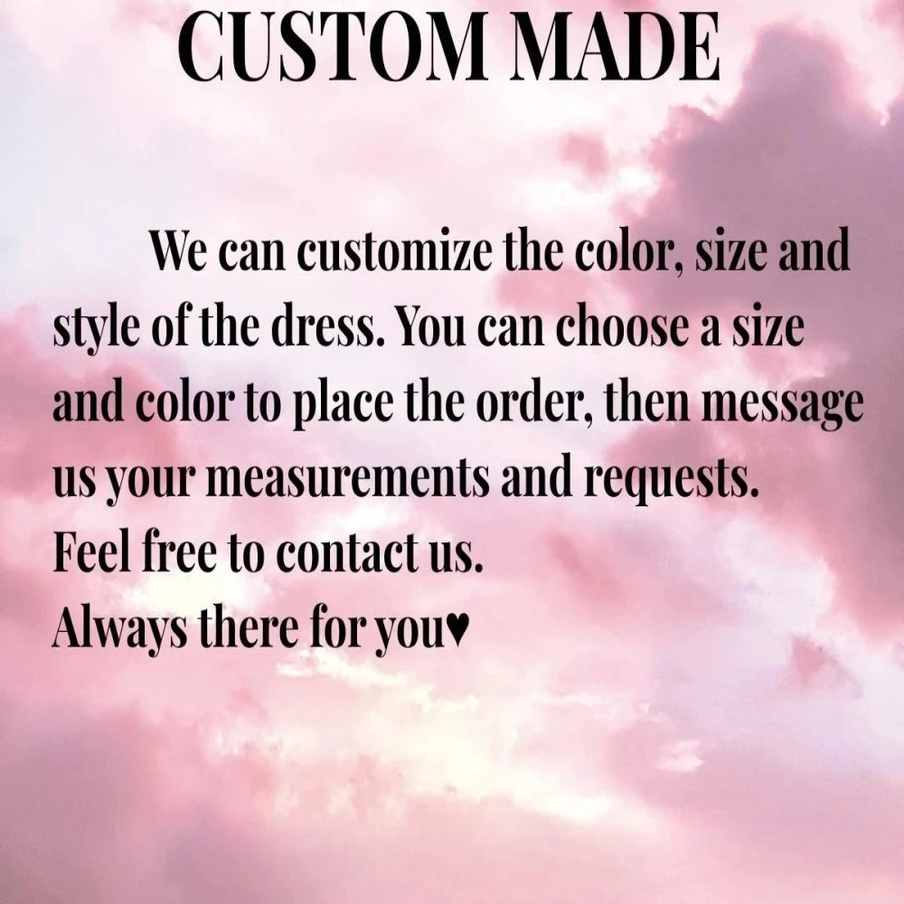 Elegant A Line Romantic High Neck Evening Dress Floral Customized Prom Charming Women Cut Out Sequins Crystals Party Wear