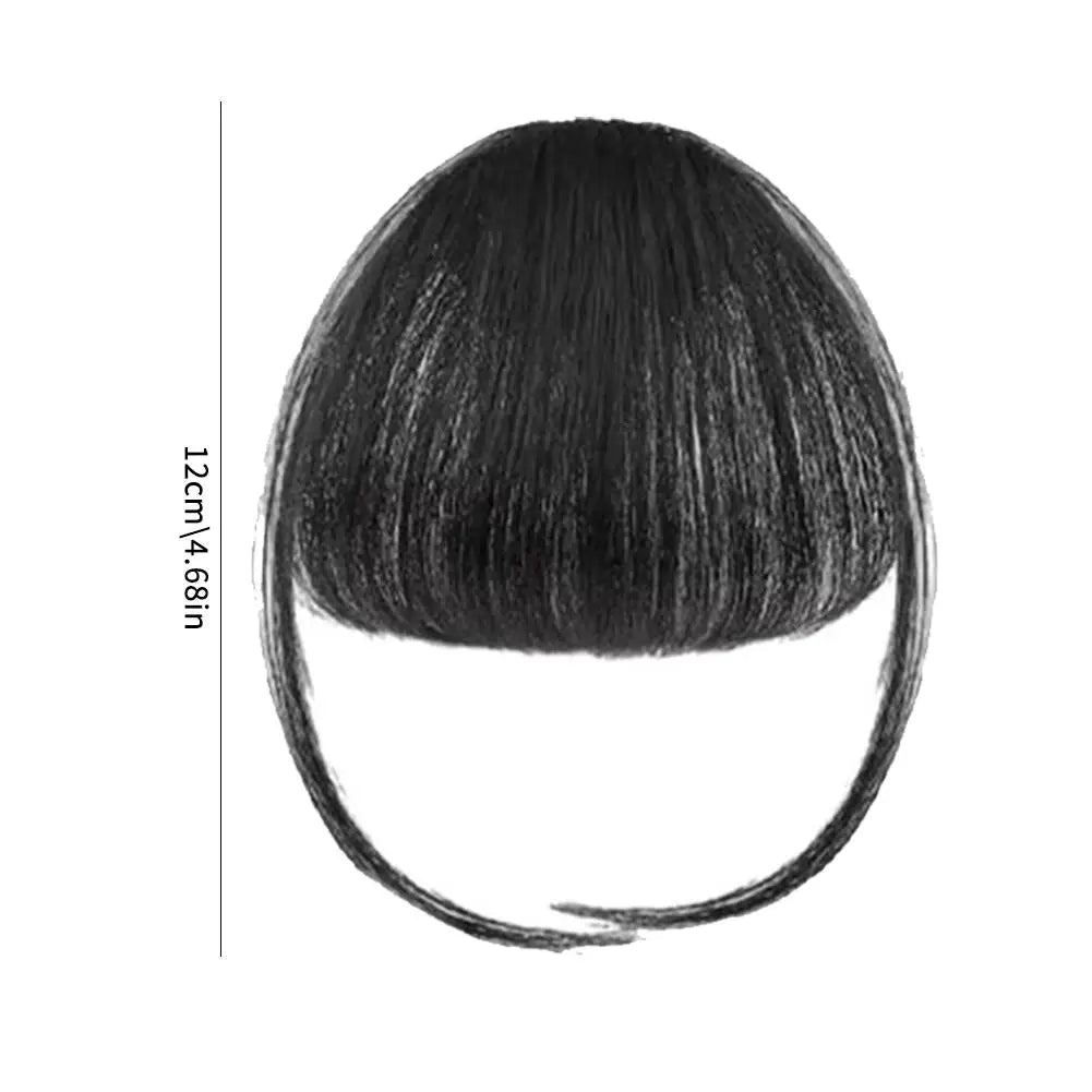 Cat Wig Accessories Dog Headdress Funny Costume Puppy Cosplay Dress Up Cute Pet Wig Cosplay Funny Props Puppy Costumes Supplies