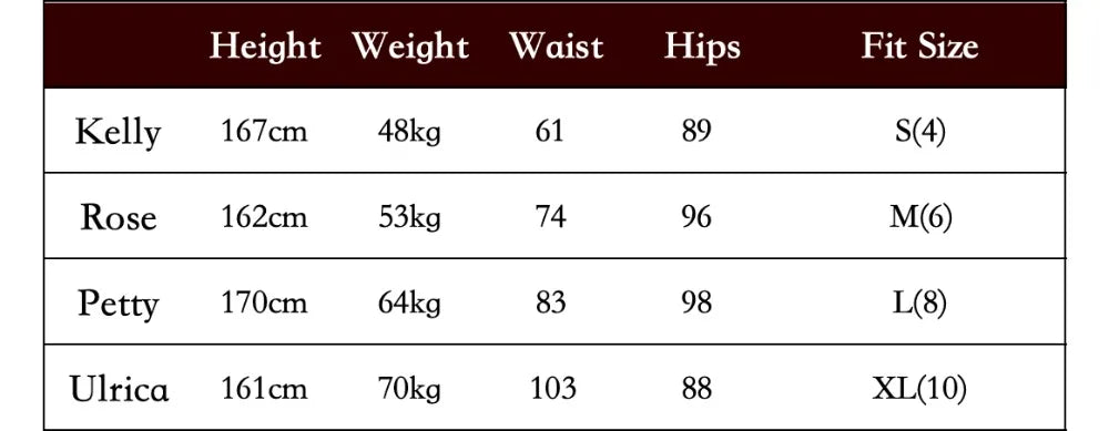 Women's Yoga Fitness Two-Piece Set Removable Padded Sports Bra + Pleated Yoga Skorts with Pockets for Running, Tennis & Workouts