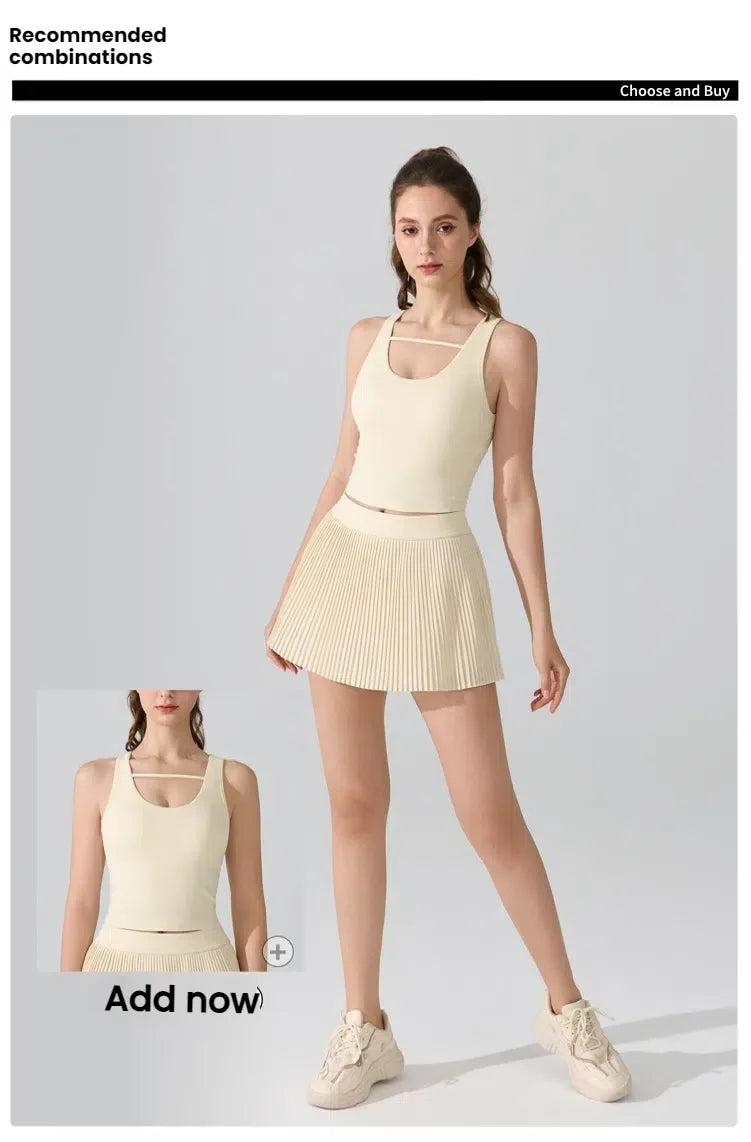 Skirts for women Premium Edition
