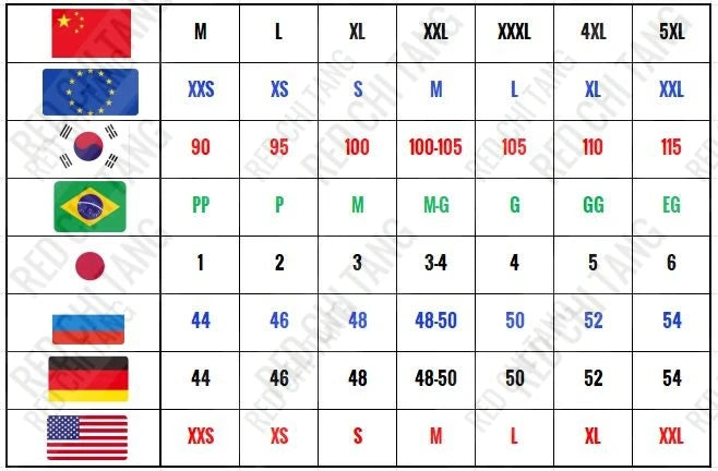 2025 Men Sweatshirt Turtleneck Half Button Pullover Male Polar Fleece Casual Basic Elegant Work Wear Winter Autumn Warm Jacket