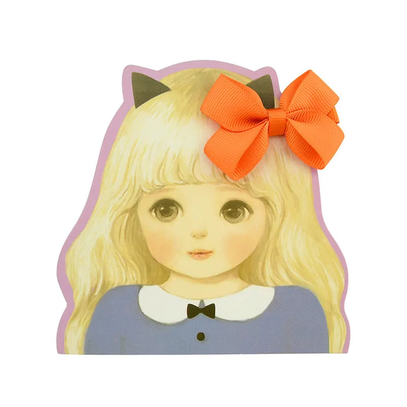 Pet Bows Dog Accessories Small Dog Hair Clips Pet Grooming Products Cat Hairpin Teddy Chihuahua Pets Supplies