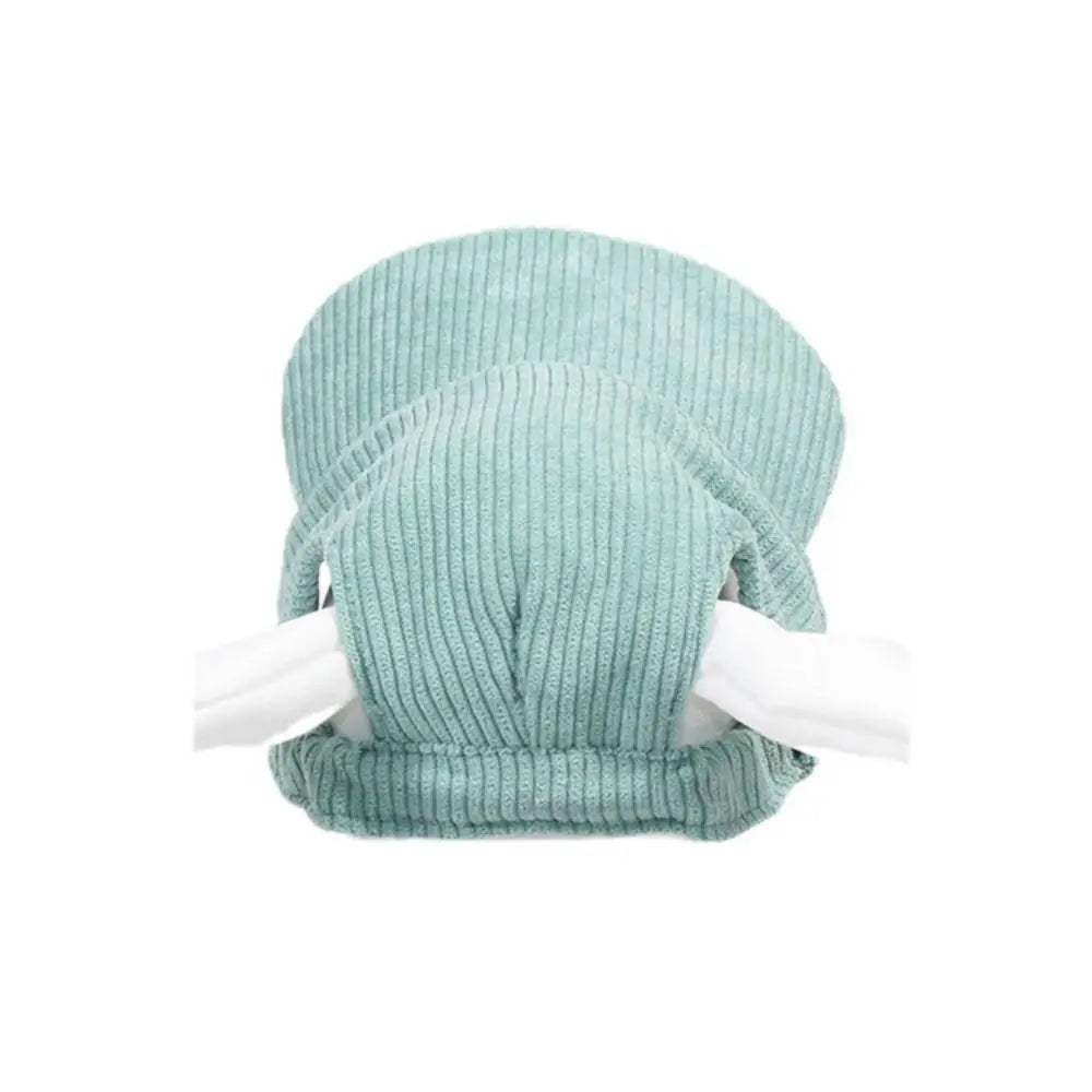 Pet Accessories Adjustable Dog Baseball Cap Breathable Soft Pet Sun Hat with Ear Holes Cat Sunscreen Hat Outdoor
