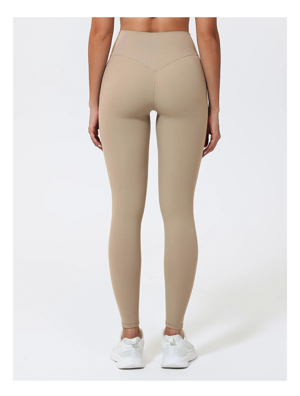 New Summer Sport Legging High Waist Gym Pants Women Running Workout Leggings Women's Gym Leggings Tights Stretch Yoga Clothing