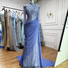 Customized Delicate Party Dress Brown Evening Dresses for Special Occasions Prom Dresses Mermaid Elegant Party For Woman’s Gowns