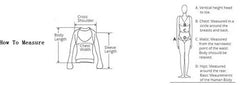 Pure Cotton Casual Loose Tee
