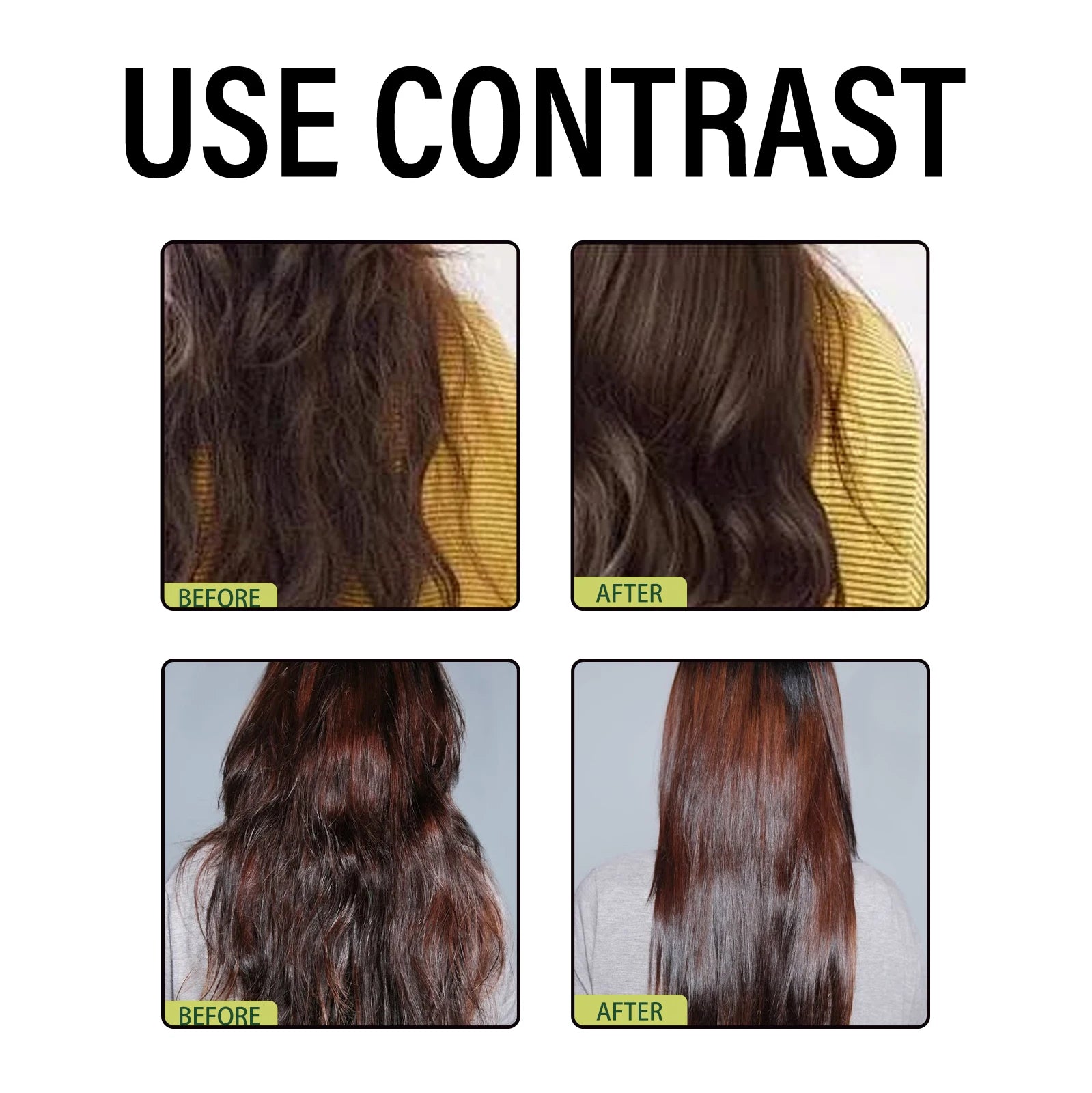 Hair Oil Original Amla Oil Hair Growth Moisturizing Smoothing Repair Damaged Dry Frizzy Ends Split Scalp Smooth moisturize Hairs