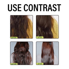 Hair Oil Original Amla Oil Hair Growth Moisturizing Smoothing Repair Damaged Dry Frizzy Ends Split Scalp Smooth moisturize Hairs
