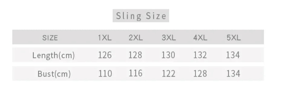 Plus Size Silk Slip Nightgown