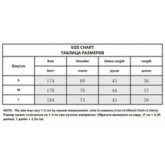 Women Bomber Jackets Suede Texture Coats Fashion Turn-down Collar Long Sleeve Loose Vintage Female Outerwear Chic Top Streetwear