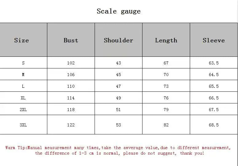 Britain Print Casual Pullover Hoodie