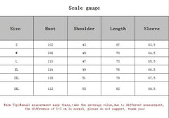 Britain Print Casual Pullover Hoodie