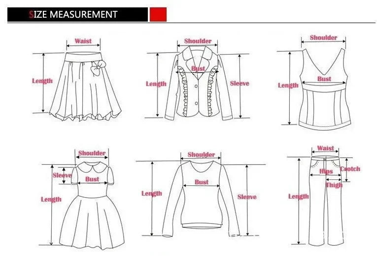 Fashion Chiffon Skirts Premium Edition