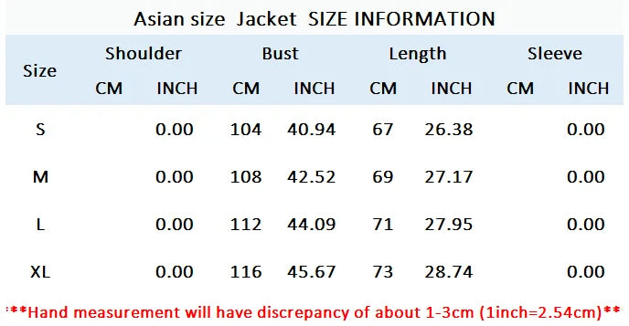 Color Blocked Outdoor Down Jacket