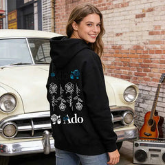 Ado World Tour 2026 Hibana Hoodie Men Women Fashion Japanese Style Pullover Jacket Unisex Casual Unisex Harajuku Sweatshirt