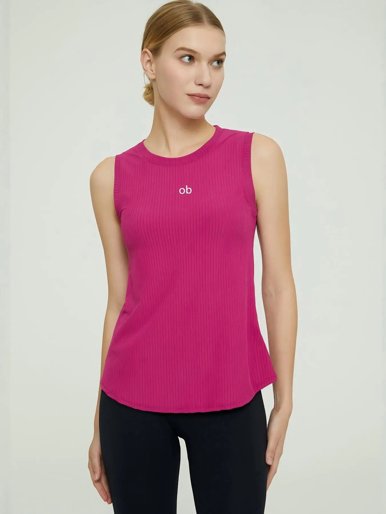2026 New Style Yoga Set - Backless Women's High-Class Loose Outerwear with Hooded Blouse - Professional Pilates Training Clothin