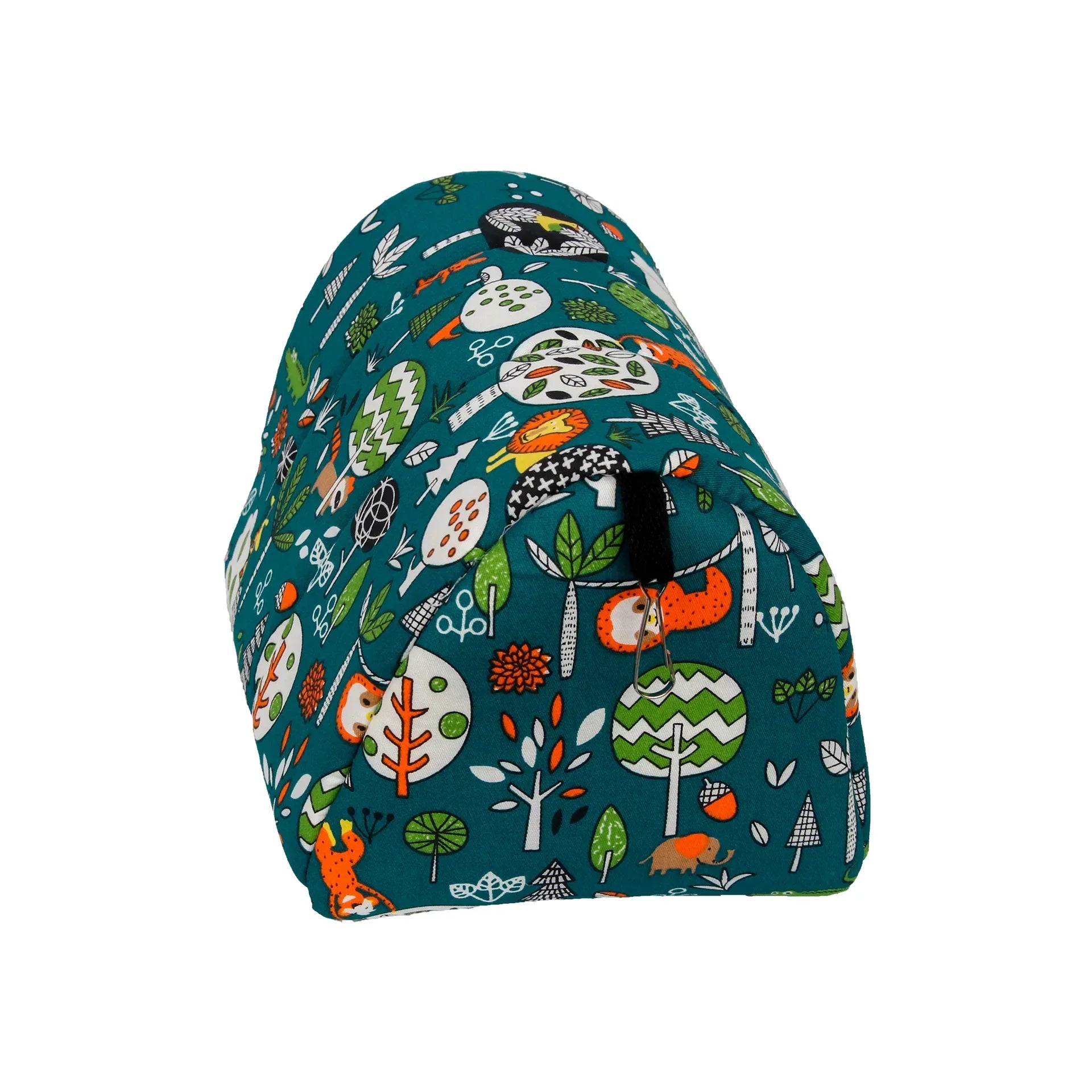 Mini Cage Small Animal Sleeping Bed