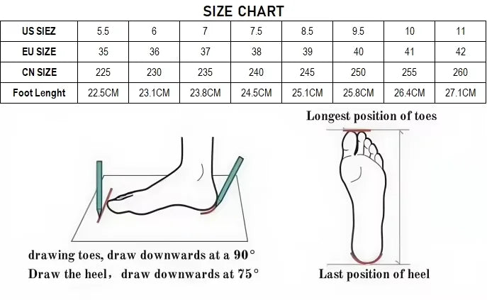 Women's fashionable, elegant, comfortable, simple and versatile high heels, peep-toe breathable slip-on stilettos.