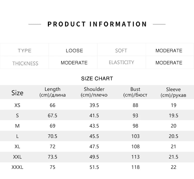 Semir Polo Shirt Men Moisture Wicking Solid Color Short Sleeve T-Shirt 2025 Summer New Slim Fit Top for Active Wear