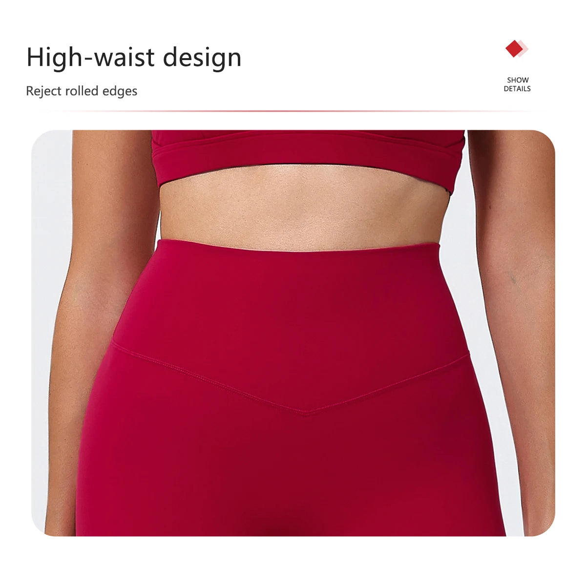 New Summer Sport Legging High Waist Gym Pants Women Running Workout Leggings Women's Gym Leggings Tights Stretch Yoga Clothing