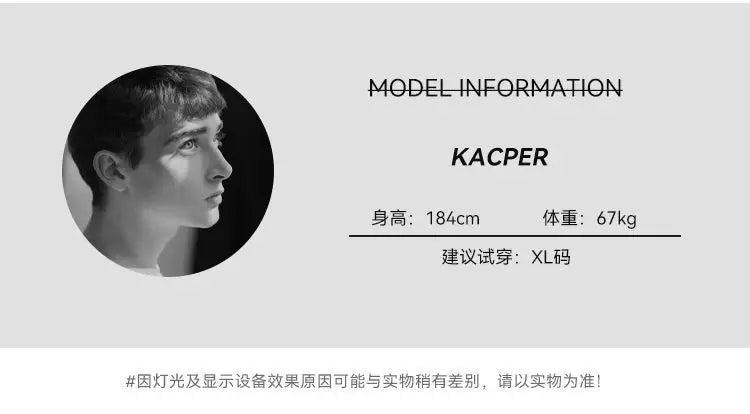 Workwear shirt for men summer loose and casual short-sleeved men American retro lapel coat trendy brand outdoor wear
