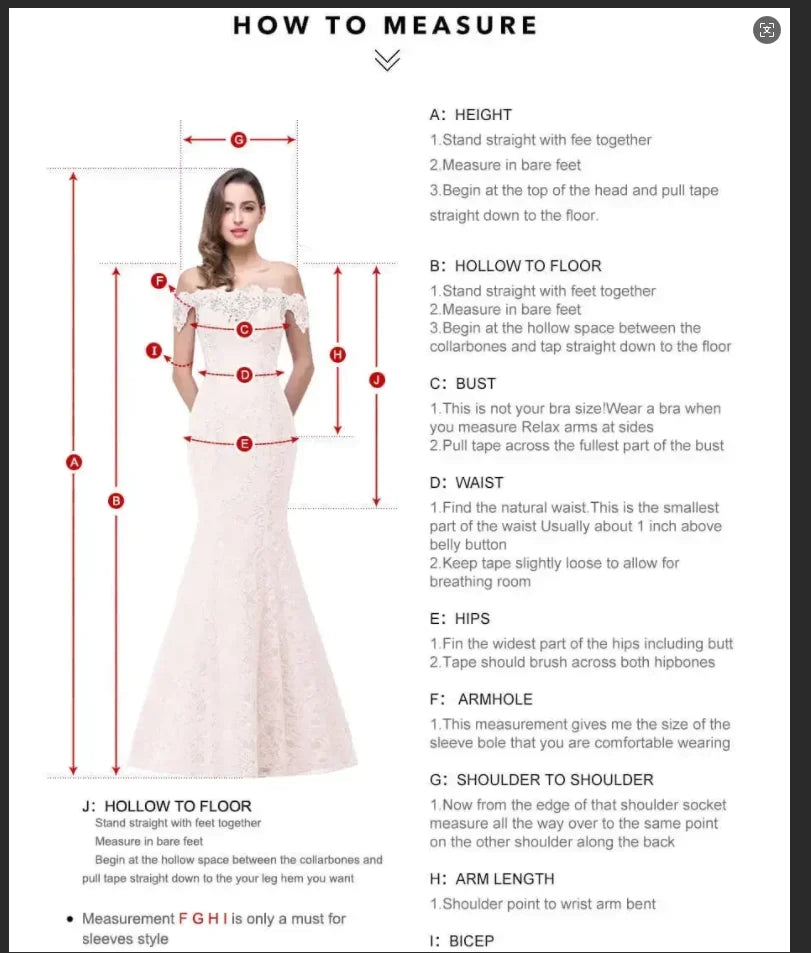 Women's A-line Evening Dresses Floor-length O-neck Full Sleeve Prom Dress Fashion Flowers Ruched Simple Draped Gowns Customized