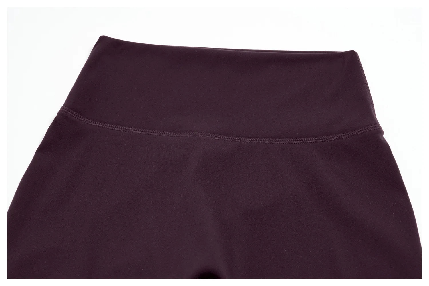 Yoga Outfit Set Fitness Two-Piece Set With No Embarrassing Lines Butt-Lifting Running Shorts Leggings Yoga Suit Athletic Wear