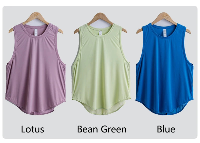 Sport Bra Short Sleeve Vest Aerobic Sleeveless Gym Tops Push-up Bras Yoga Clothing Pilates Workout Cropped Sportswear T-shirt