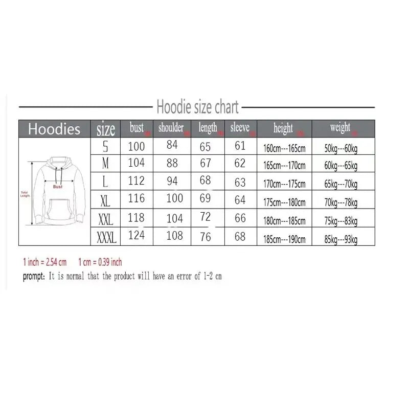 Two Tone Raglan Sports Set