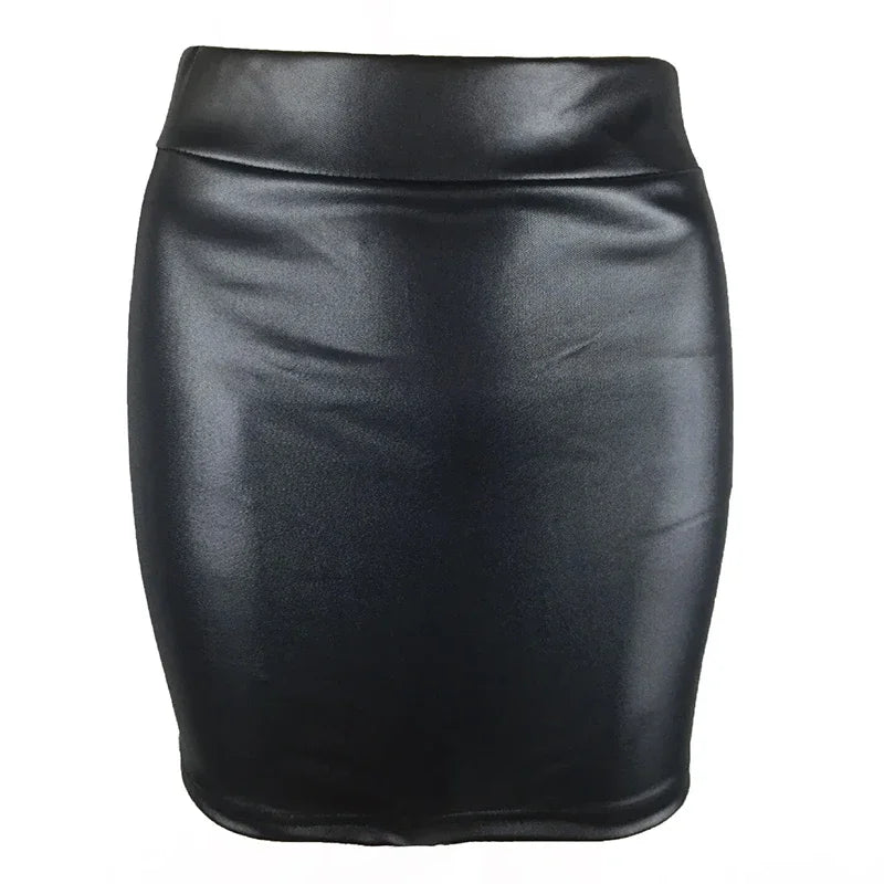 Women Summer Mini Premium Edition