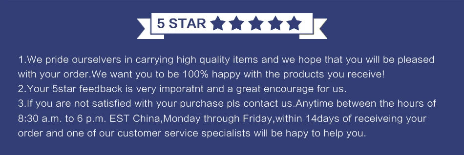 Casual Sport Shorts Skirts Running Shorts Women Summer Breathable Sweat Sexy High Waist Short PANT Outdoor Jogger Shorts