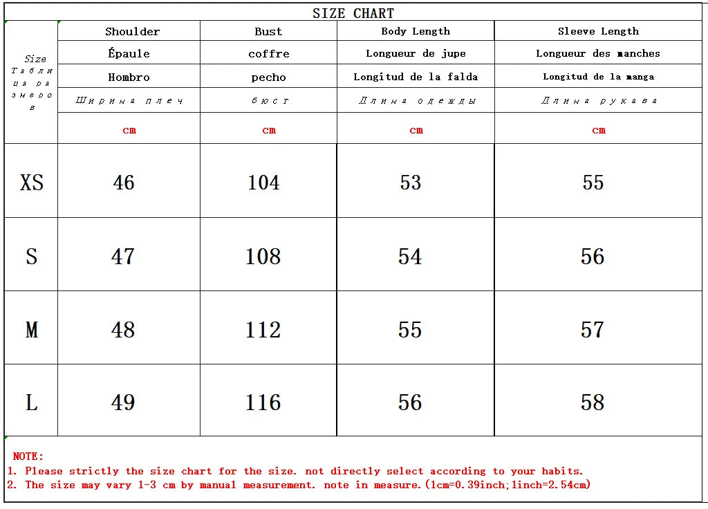 2026 New Women's Jackets & Coats Autumn Fashion Loose Elegant Warm Coats Women's Chic Travel Youth Long-sleeved Jackets Blouse