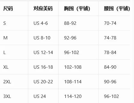 2026 Summer Jumpsuit Solid Color Hanging Neck Elegant Casual Versatile Simple Fashion Comfortable Daily Style Wide Leg Jumpsuit