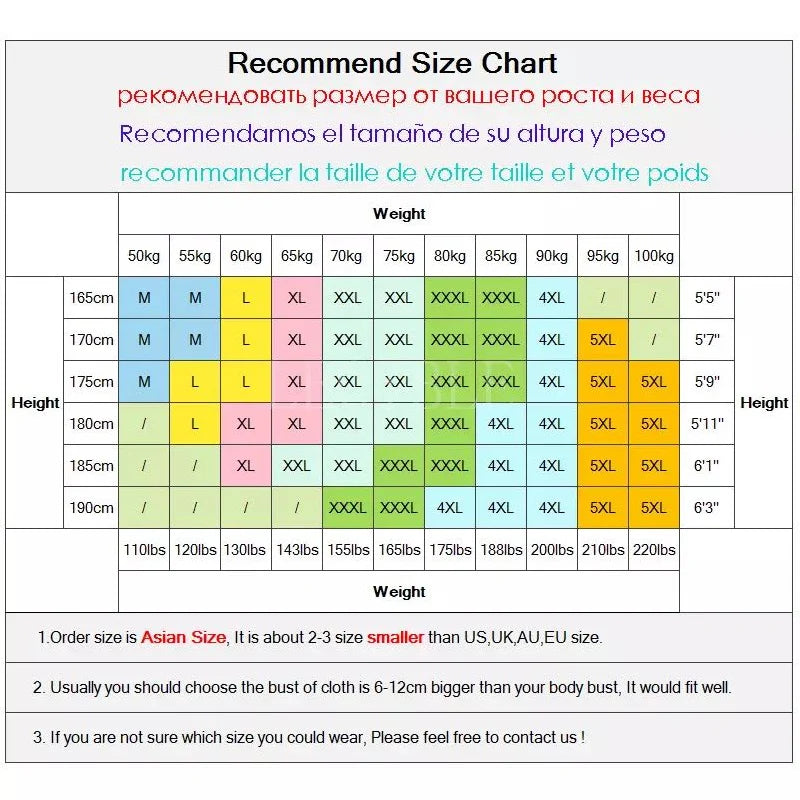 Fashion Men's Solid Color Sweaters Autumn Winter Casual Knitted Pullovers Youth High Streetwear Classic Top Sweatshirts Clothing