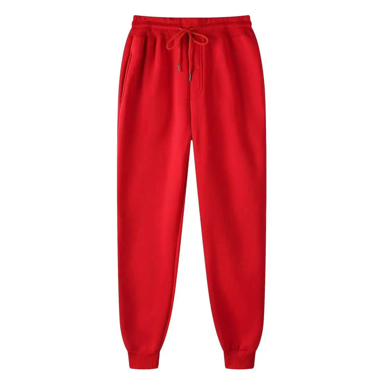 Urban Athletic Jogger Pants