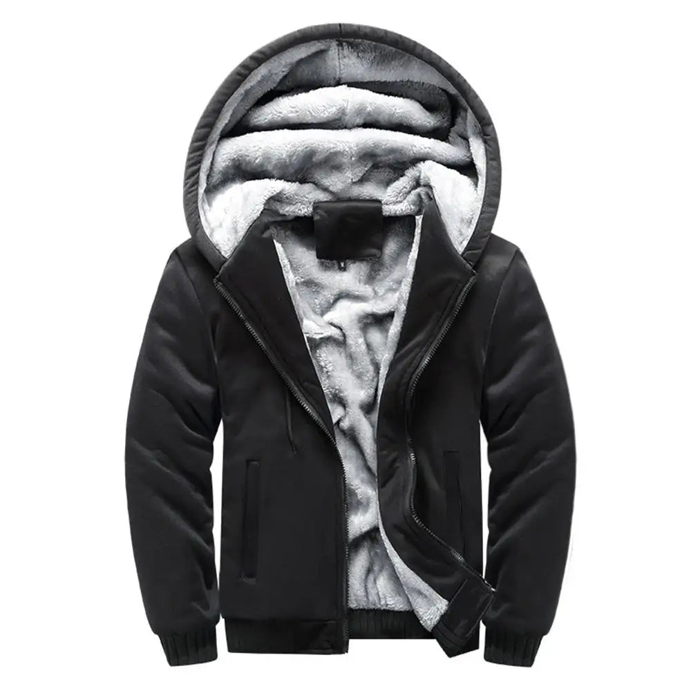TITLE: Winter Performance Essentials Collection