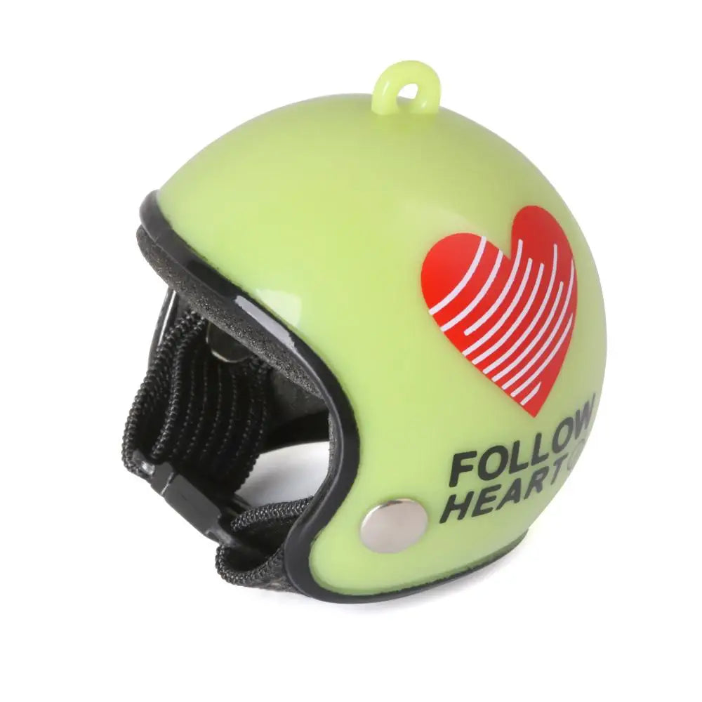 Pet Supplies Accessories Pet Protective Headgear Sun Rain Protection Hats Bird Protect Cap Chicken Helmet