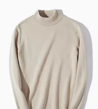 Men's sweater for 2026 autumn pullover style Men's clothing ,For Customized Products, Please Contact Us