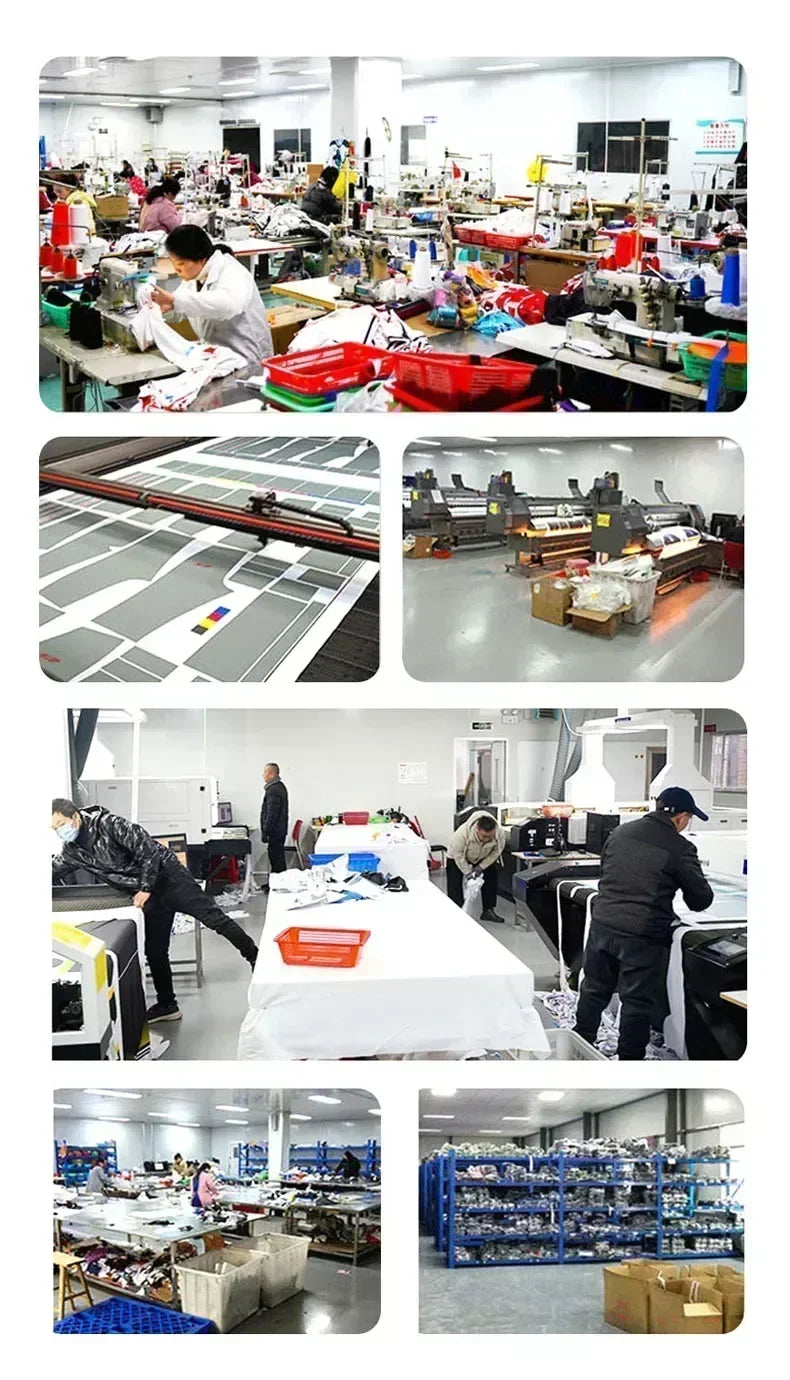 Star Letter Cotton Tee