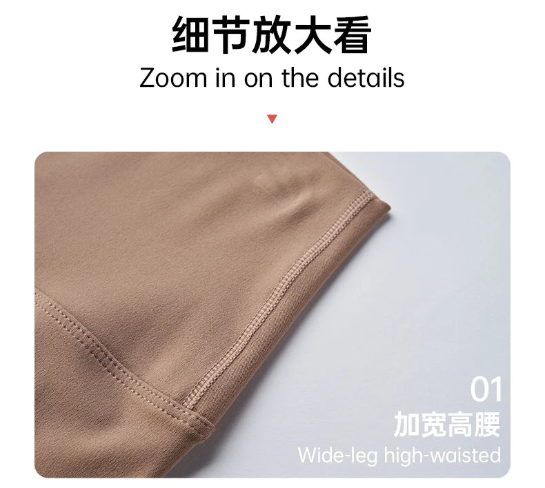 Yoga Leggings for Fitness Legging Sport Femme Slim Fit Pants Female Buttery Soft High Waist Leggins Push Up Gym Tights Women